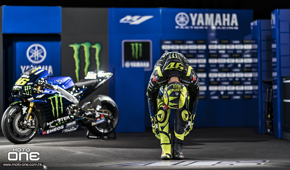 2019 yamaha motogp