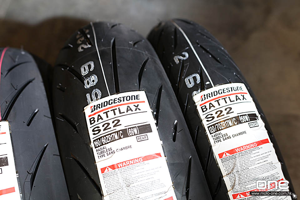 bridgestone-s22