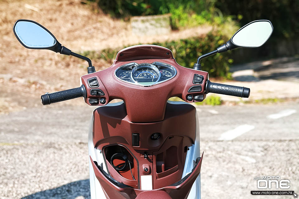 2019 PIAGGIO MEDLEY 150 ABS