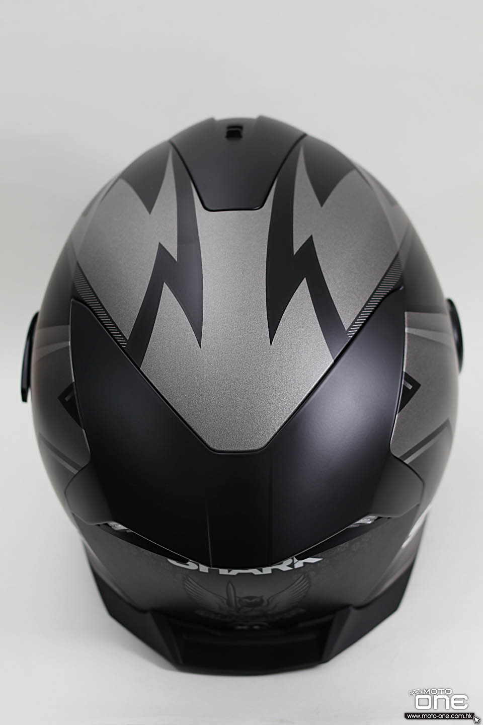 2019 SHARK SKWAL2 x Miguel Oliveira
