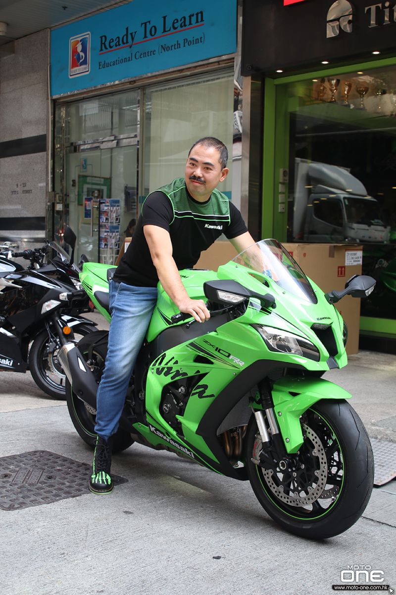 2019_kawasaki zx-10rr