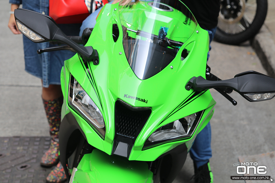 2019_kawasaki zx-10rr