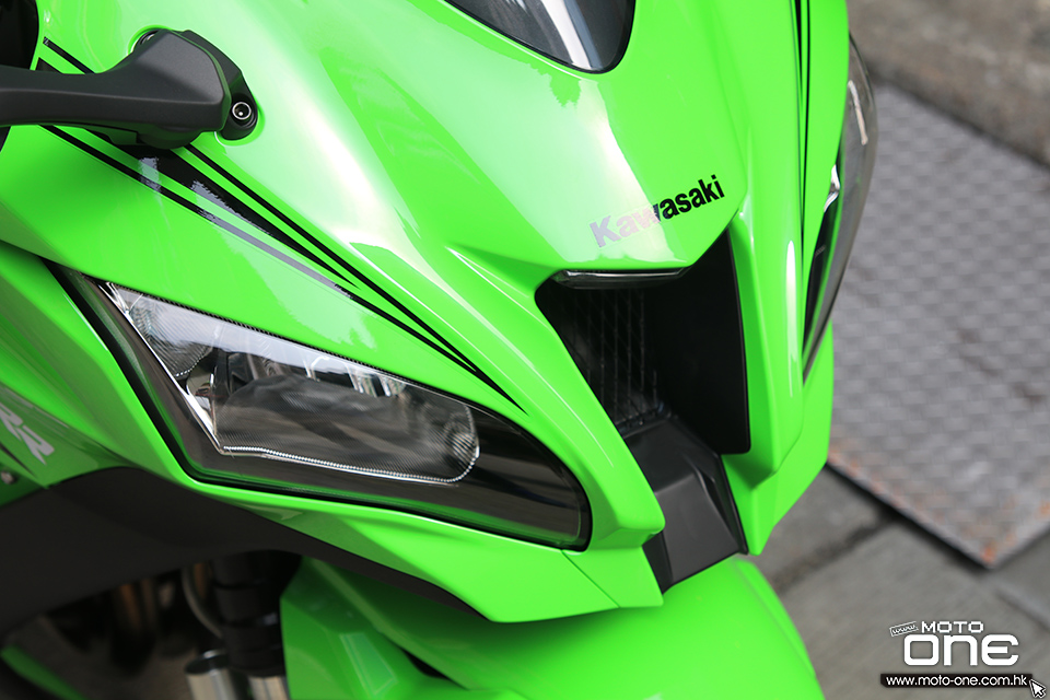 2019_kawasaki zx-10rr