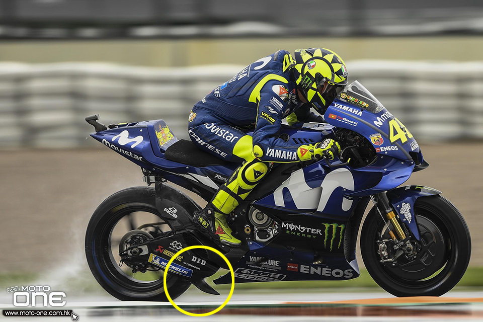 2019_motogp spoon