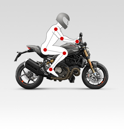 2019 DIAVEL 1260 S