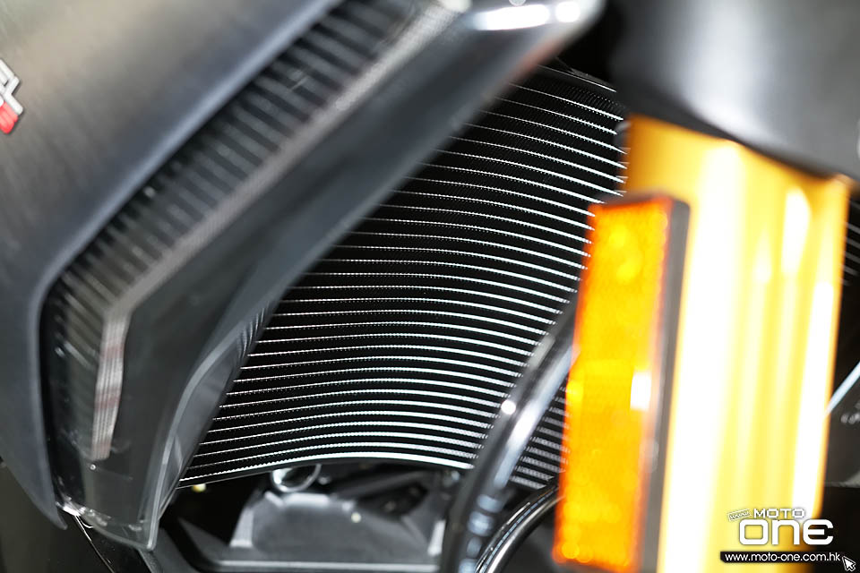 2019 DIAVEL 1260 S