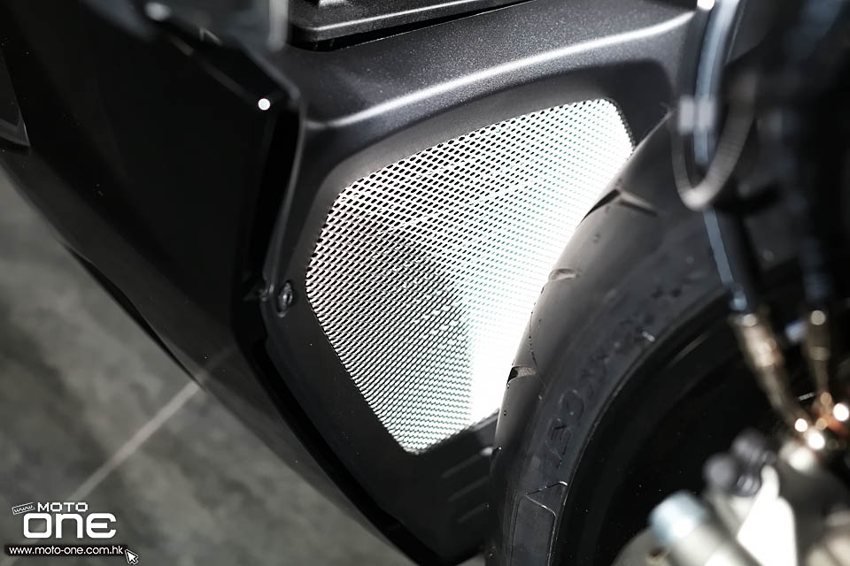 2019 DIAVEL 1260 S