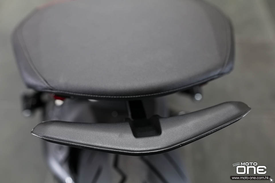 2019 DIAVEL 1260 S