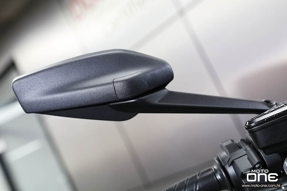 2019 DIAVEL 1260 S