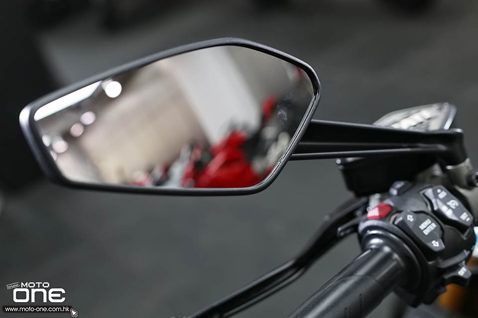 2019 DIAVEL 1260 S
