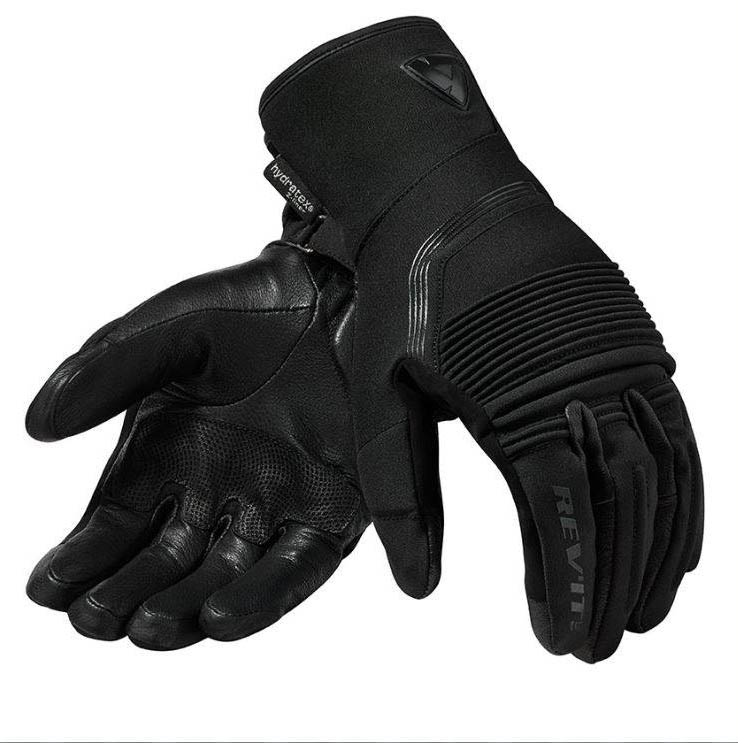 2019 Revit GLOVES