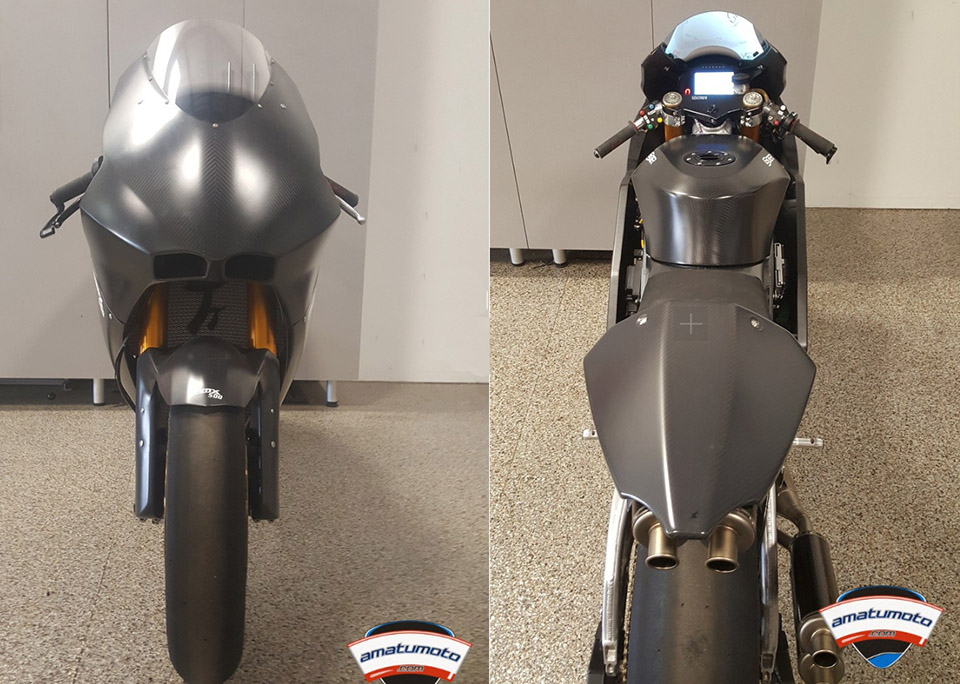 2019_Suter MMX 500