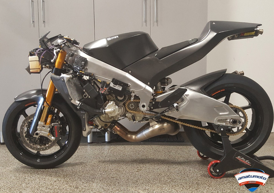 2019_Suter MMX 500