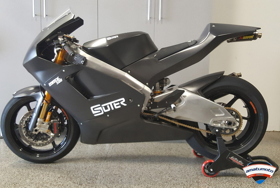 2019_Suter MMX 500