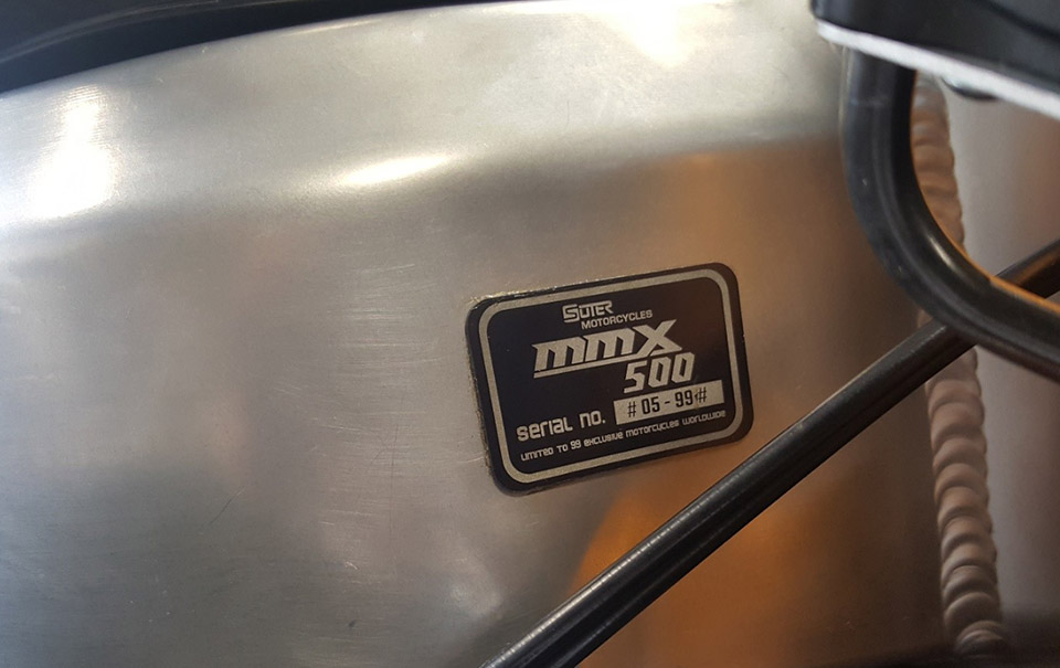 2019_Suter MMX 500