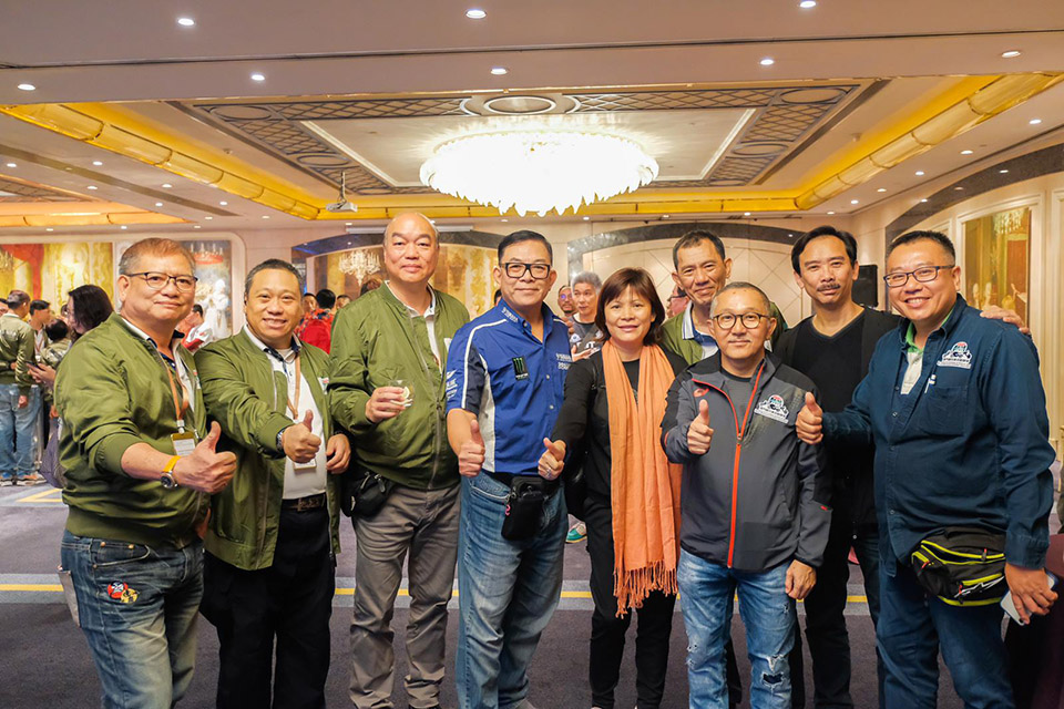 2019_macau motorcycle club