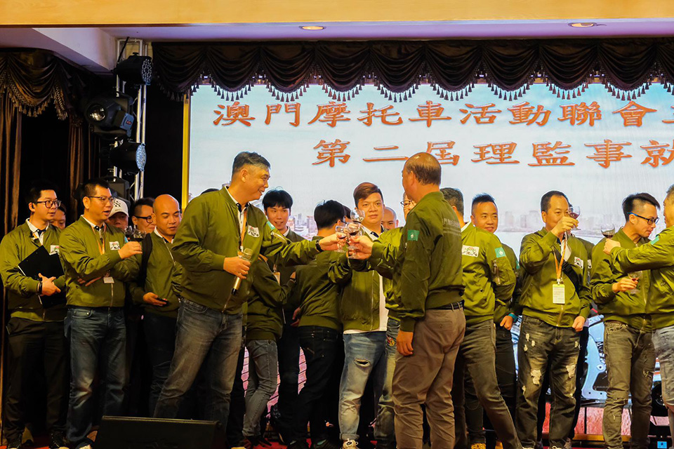 2019_macau motorcycle club