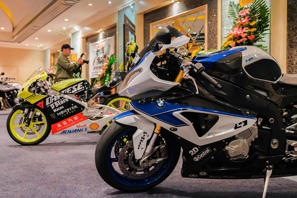 2019_macau motorcycle club