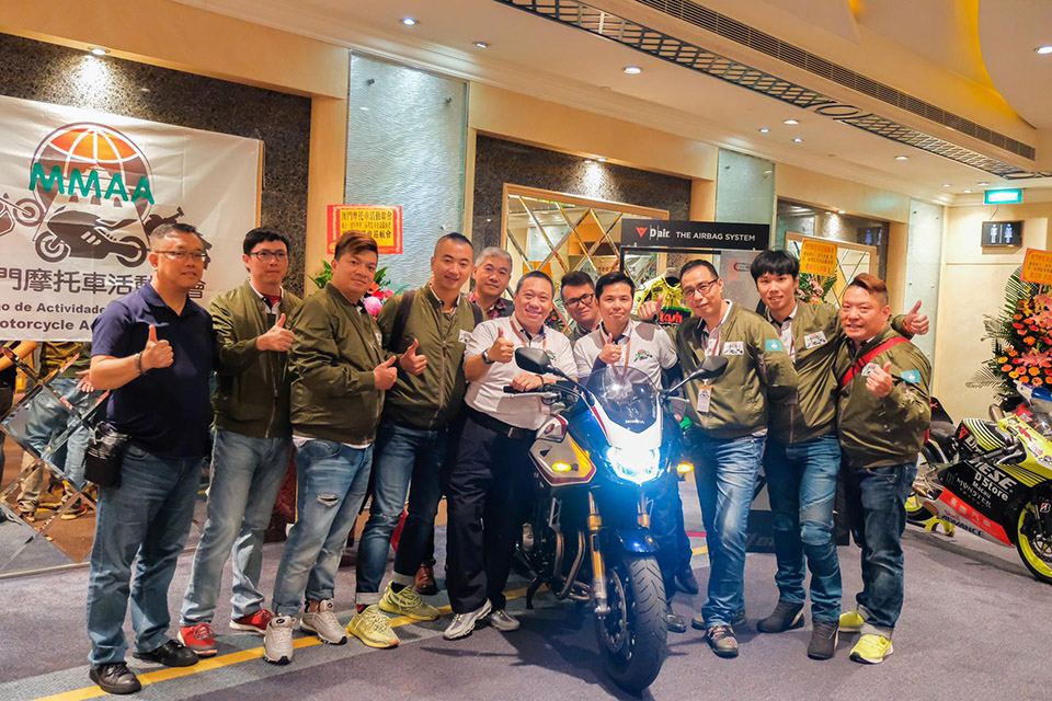 2019_macau motorcycle club