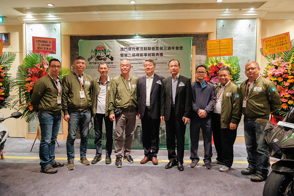 2019_macau motorcycle club