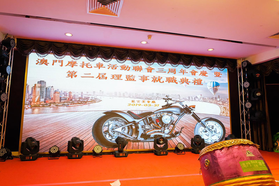 2019_macau motorcycle club