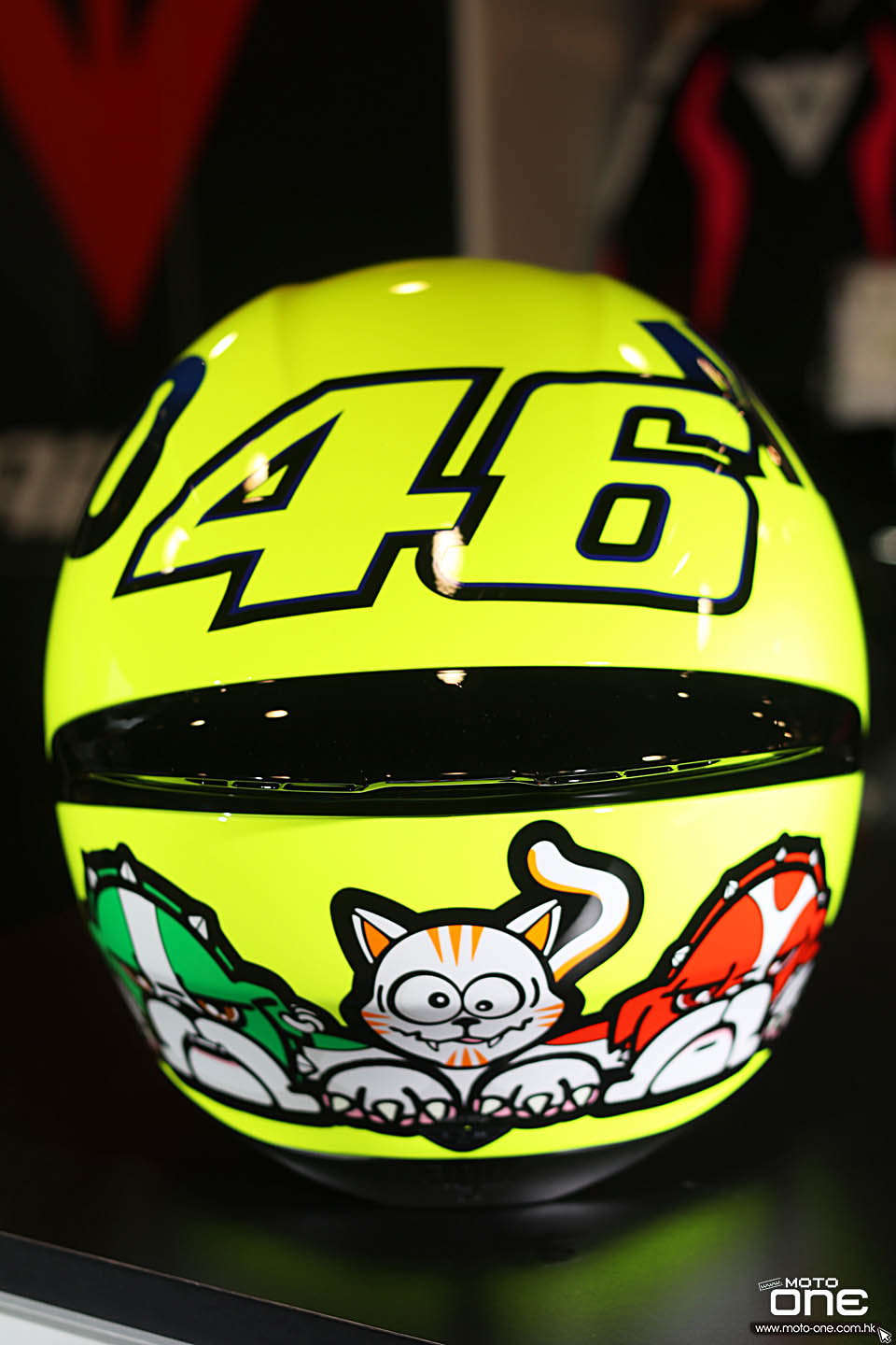 2019 AGV K1 Mugello 2015 2016 AND Blade