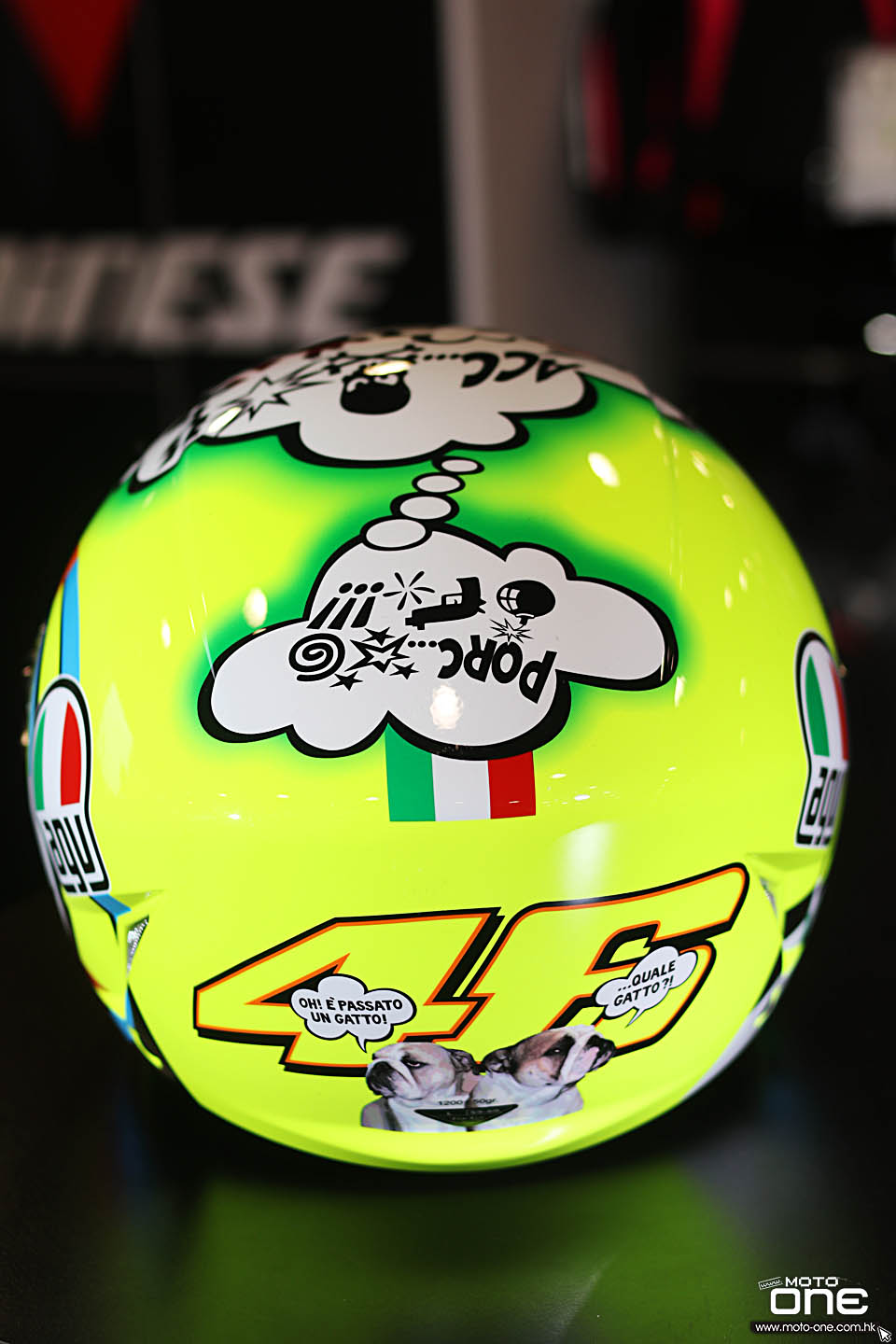 2019 AGV K1 Mugello 2015 2016 AND Blade