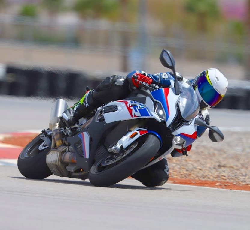 2019_California Superbike School