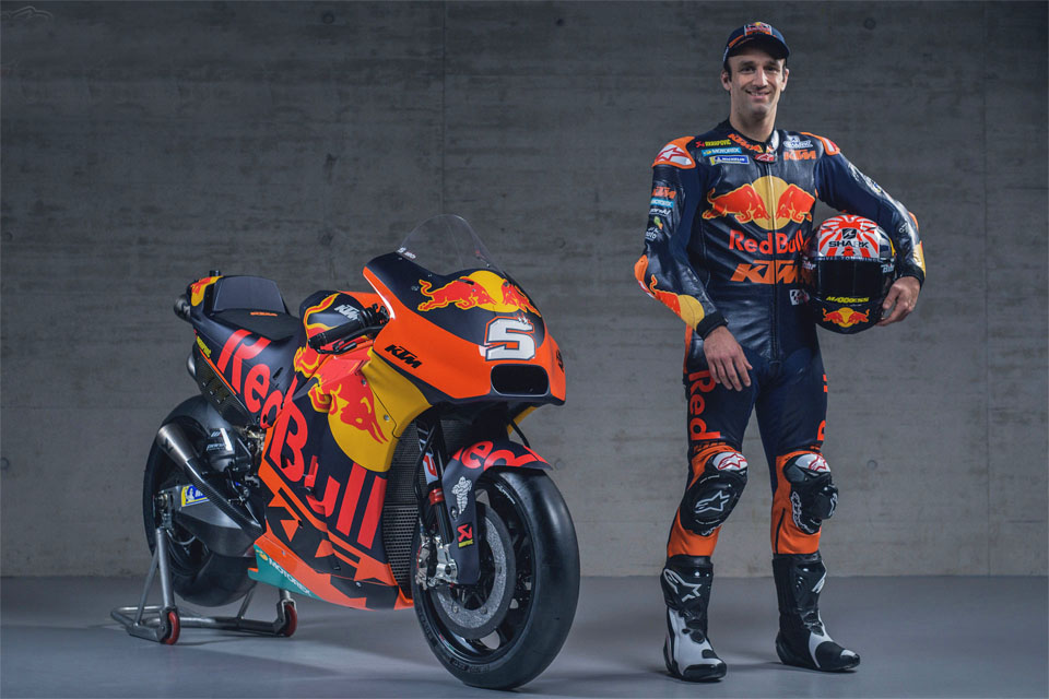 2019_Johann Zarco