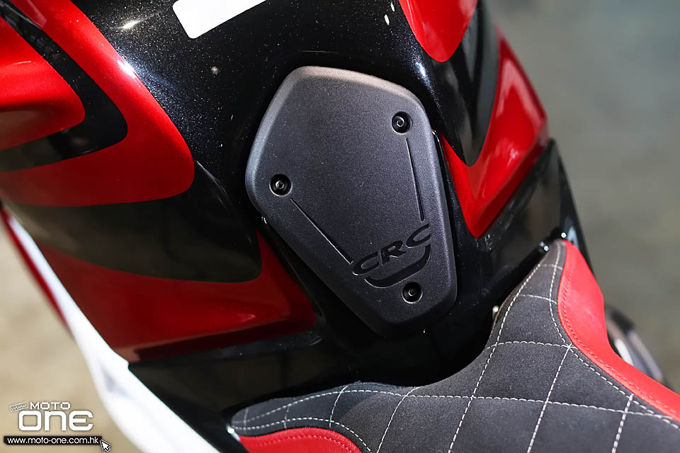 2019 MV Agusta Brutale 800 RR LH44