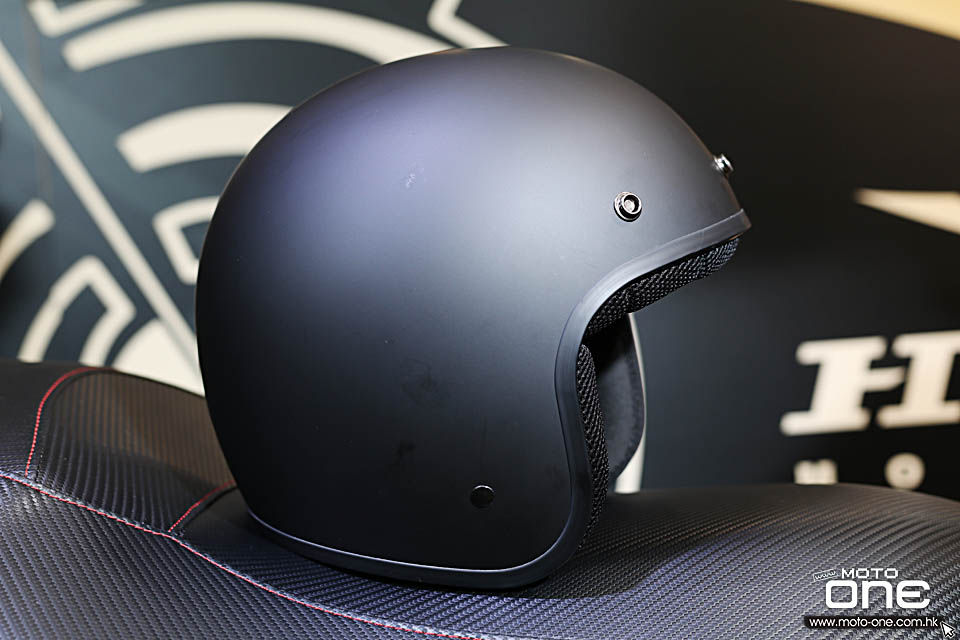 2019 SENA SAVAGE HELMET