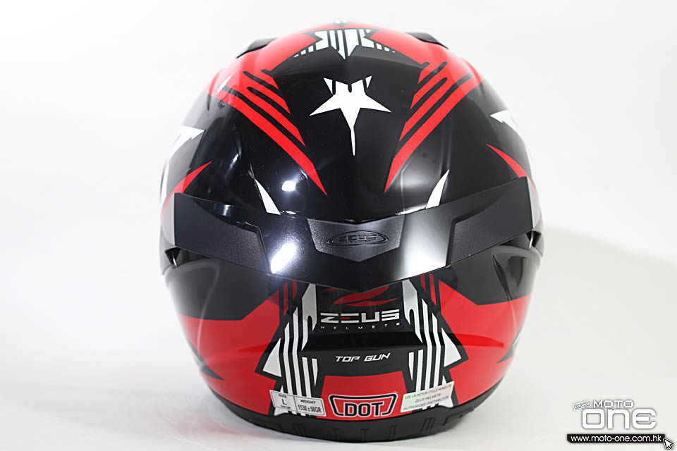 2019 ZEUS-811 612A HELMETS