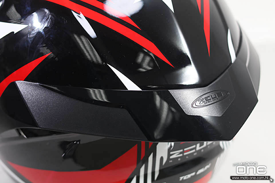 2019 ZEUS-811 612A HELMETS