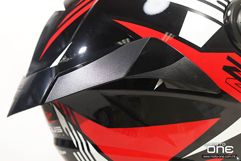 2019 ZEUS-811 612A HELMETS