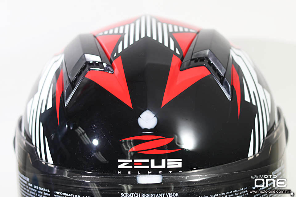 2019 ZEUS-811 612A HELMETS