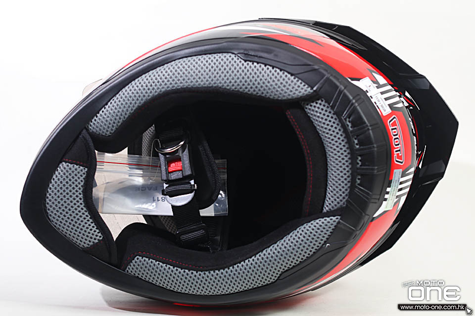 2019 ZEUS-811 612A HELMETS