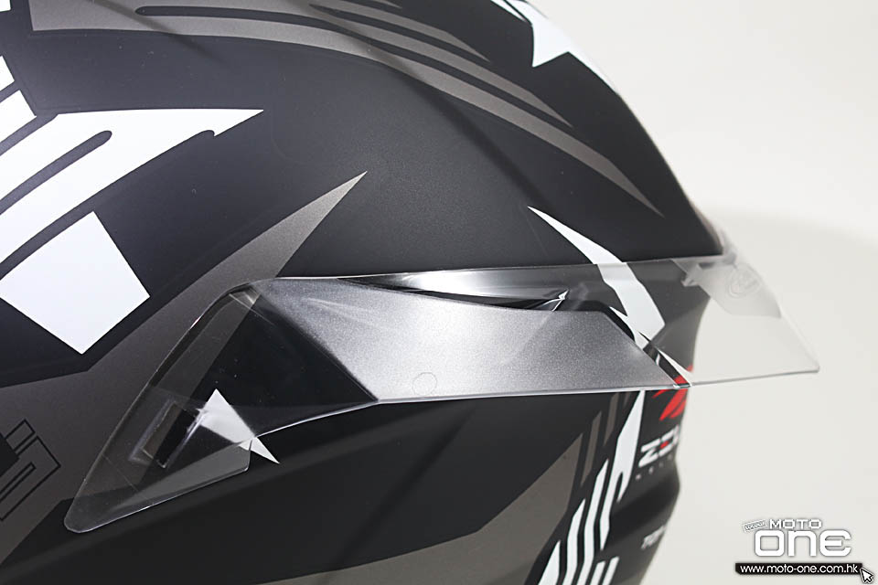 2019 ZEUS-811 612A HELMETS