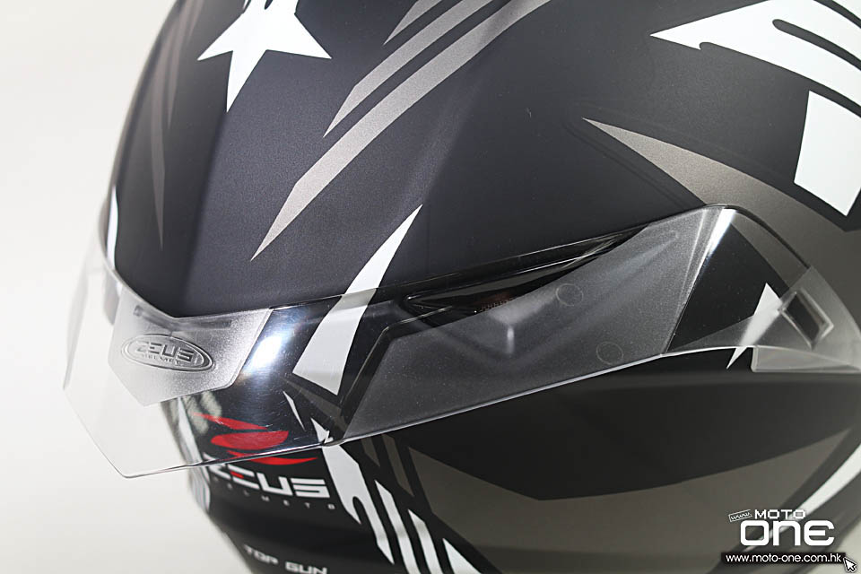 2019 ZEUS-811 612A HELMETS