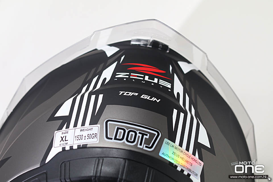 2019 ZEUS-811 612A HELMETS