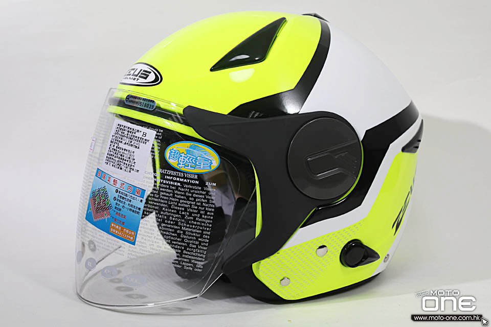 2019 ZEUS-811 612A HELMETS