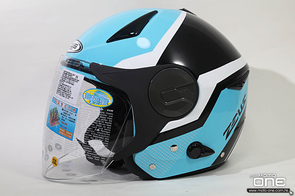 2019 ZEUS-811 612A HELMETS