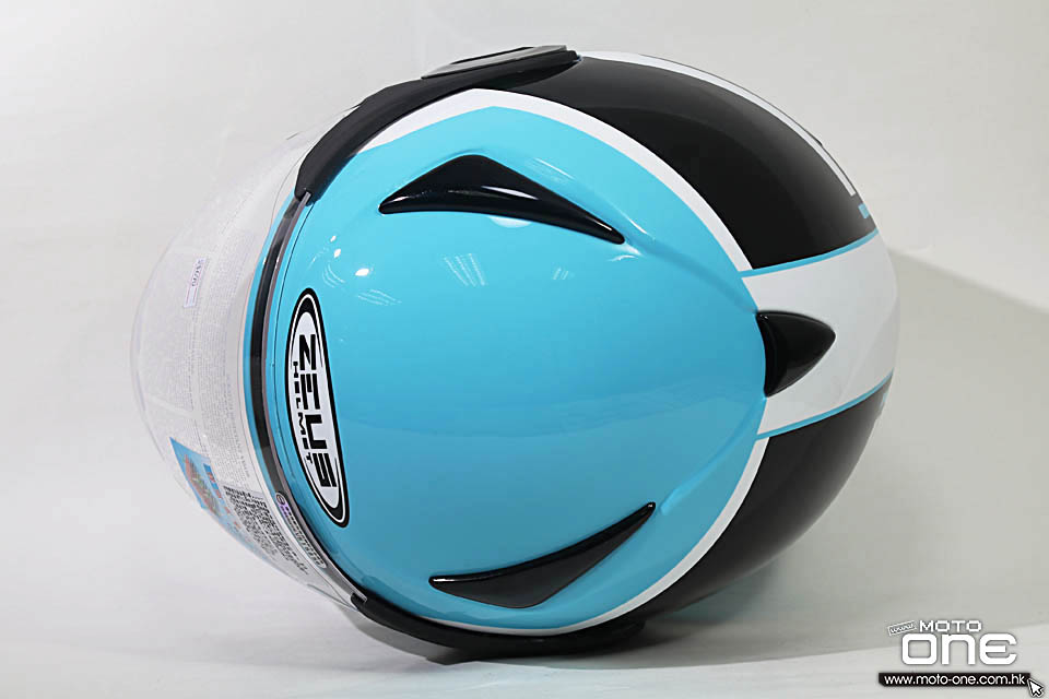 2019 ZEUS-811 612A HELMETS