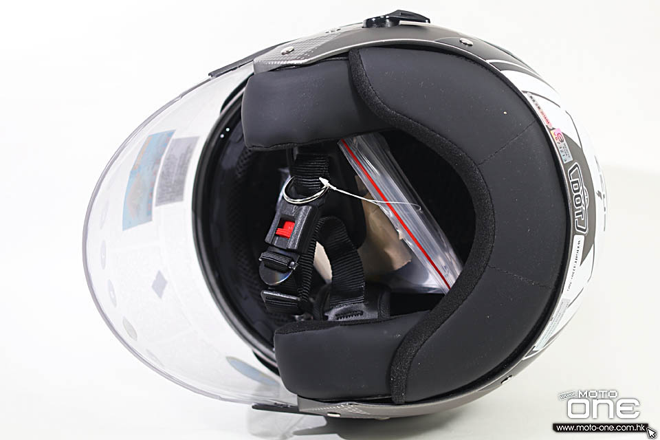 2019 ZEUS-811 612A HELMETS