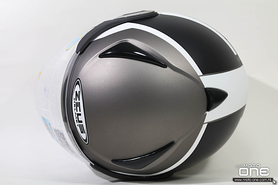 2019 ZEUS-811 612A HELMETS