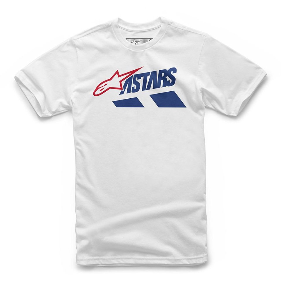 2019 ALPINESTARS CASUAL