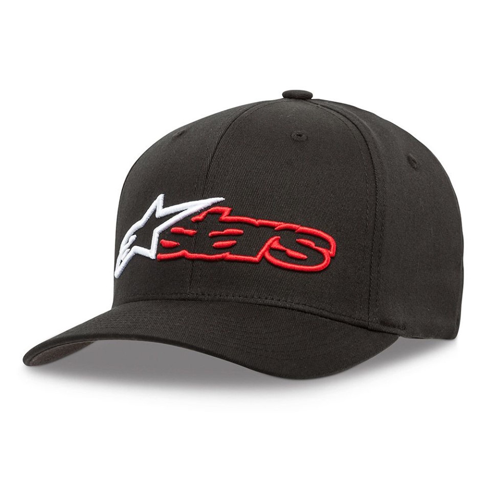 2019 ALPINESTARS CASUAL