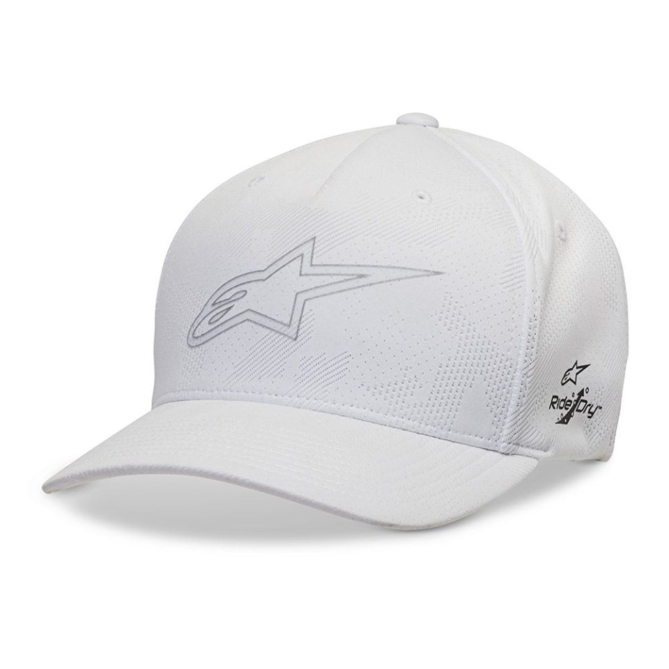 2019 ALPINESTARS CASUAL