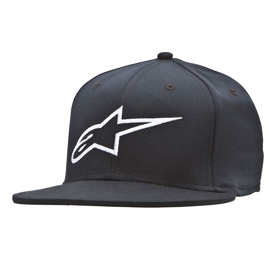 2019 ALPINESTARS CASUAL