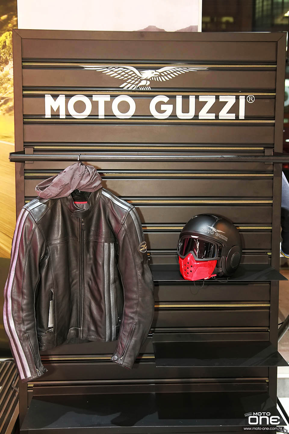 2019 APRILA RSV4 1100 Facrory Tuono 1100 Facrory Moto Guzzi V85TT