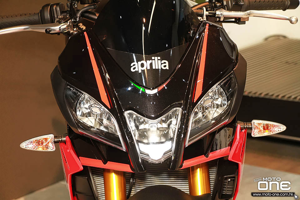 2019 APRILA RSV4 1100 Facrory Tuono 1100 Facrory Moto Guzzi V85TT